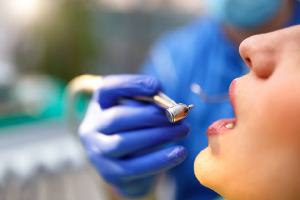 Best Cosmetic Dentistry  in Armada, MI